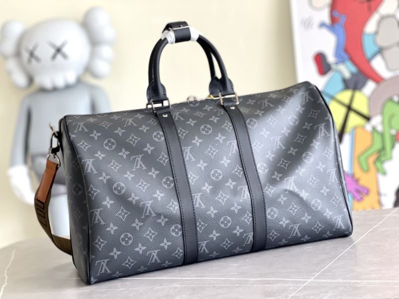 LV Travel Bags